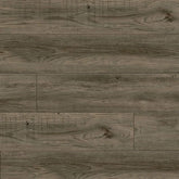Republic The Meadows Collection -  6mm T x 7-1/8 W SPC Vinyl Flooring (23.87sqft/box) - Golden State Floors